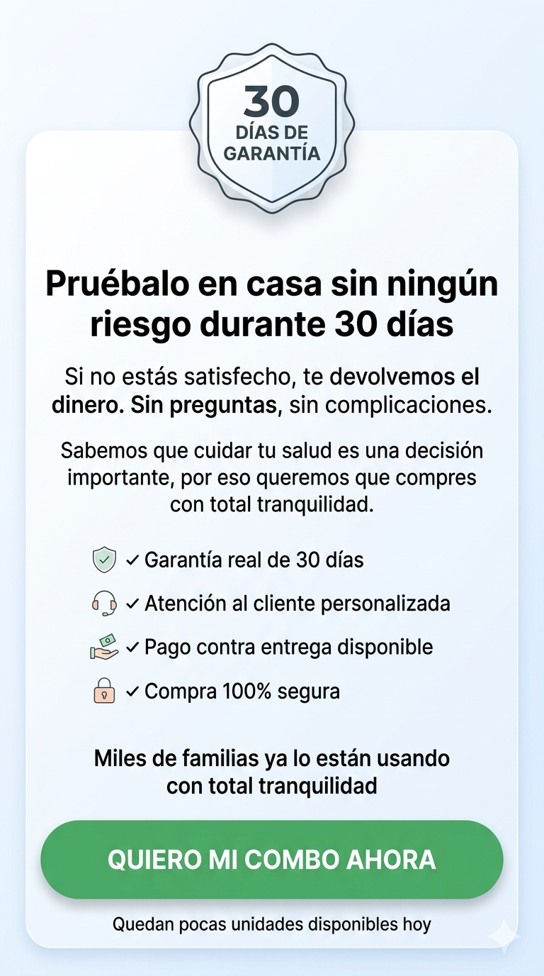 HealthCore Pro KIT 2 EN 1: PRESIÓN + GLUCOSA